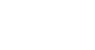 DisruptWave